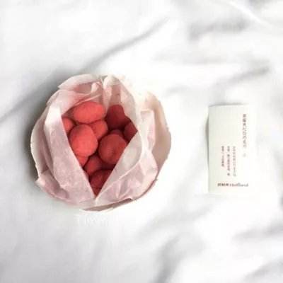 刀塔战纪OL手游下载