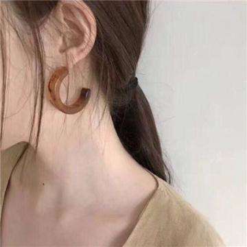 抖m战娘手游bt版下载