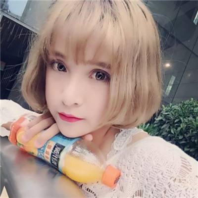 迷宫方块手机版下载