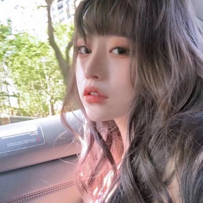 百度版英雄战境官方下载